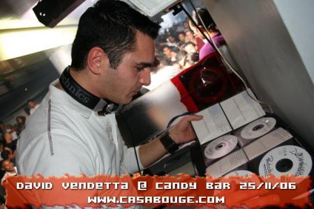 dj__tonic@hotmail.com
